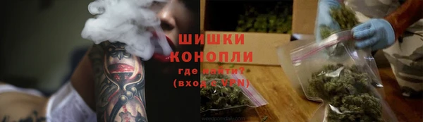 кокс Баксан